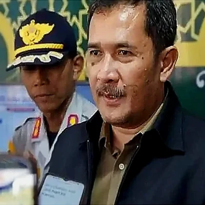 Komisi A DPRD DIY Targetkan Nol Kecelakaan Mudik Lebaran 2026