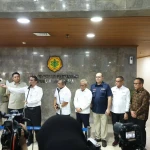 Kementan Genjot Hilirisasi Pertanian untuk Biofuel dan Bioetanol, Dorong Kemandirian Energi