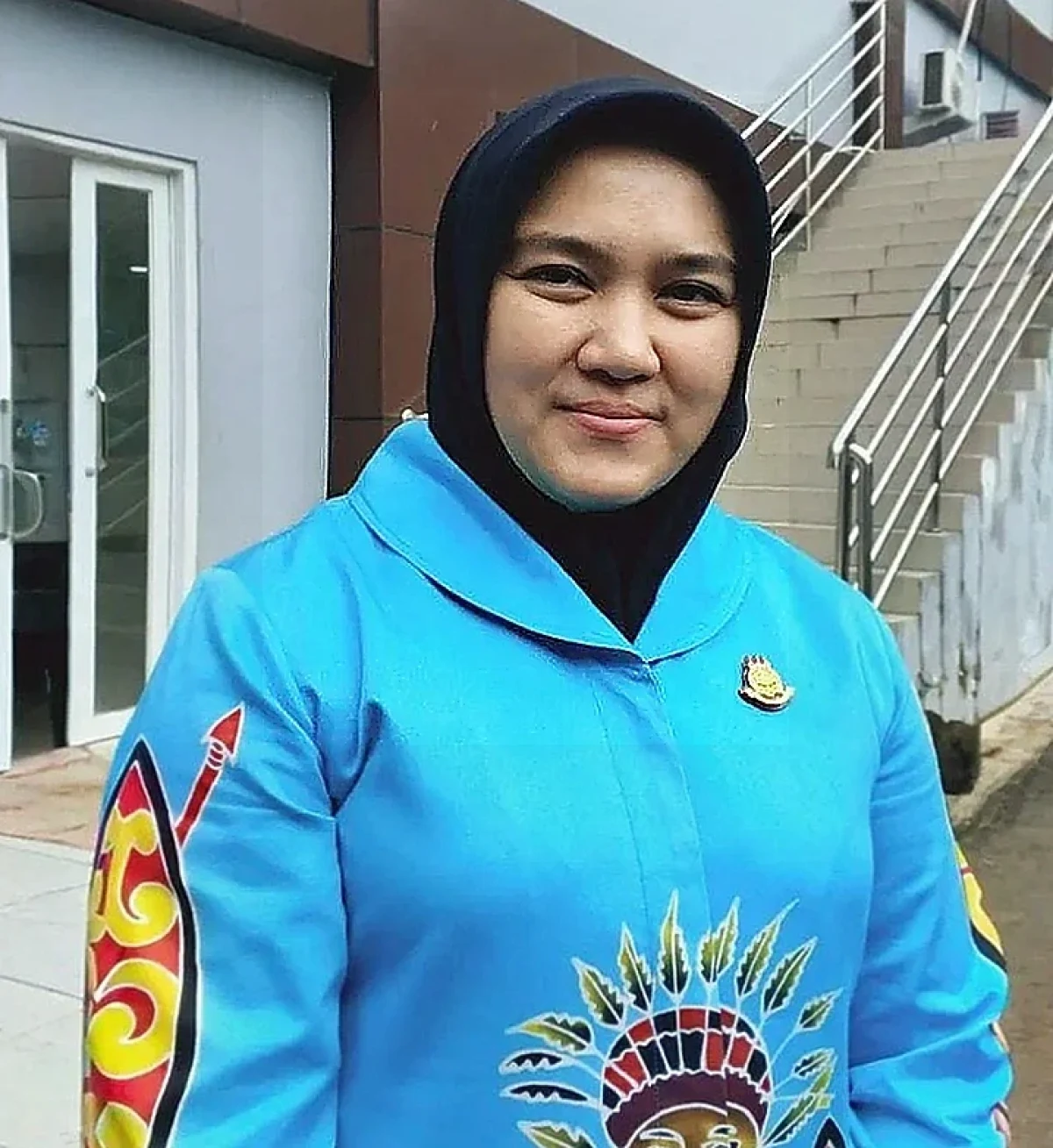 Kepala Kejari Bekasi Tegaskan Komitmen Dukung Pemkot Jalankan Pemerintahan Bersih