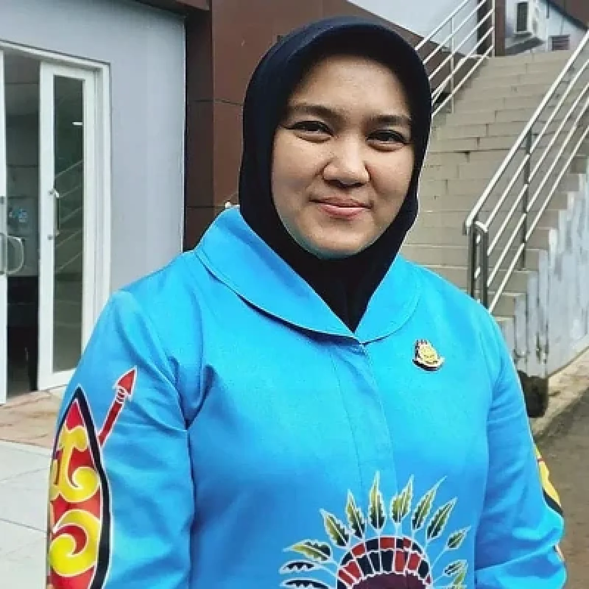 Kepala Kejari Bekasi Tegaskan Komitmen Dukung Pemkot Jalankan Pemerintahan Bersih