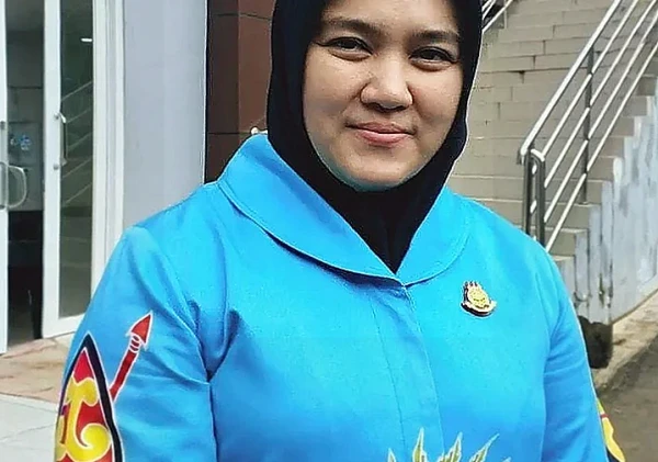 Kepala Kejari Bekasi Tegaskan Komitmen Dukung Pemkot Jalankan Pemerintahan Bersih