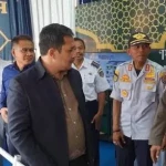 Komisi A DPRD DIY Soroti Keselamatan Mudik dan Optimalisasi Layanan Publik