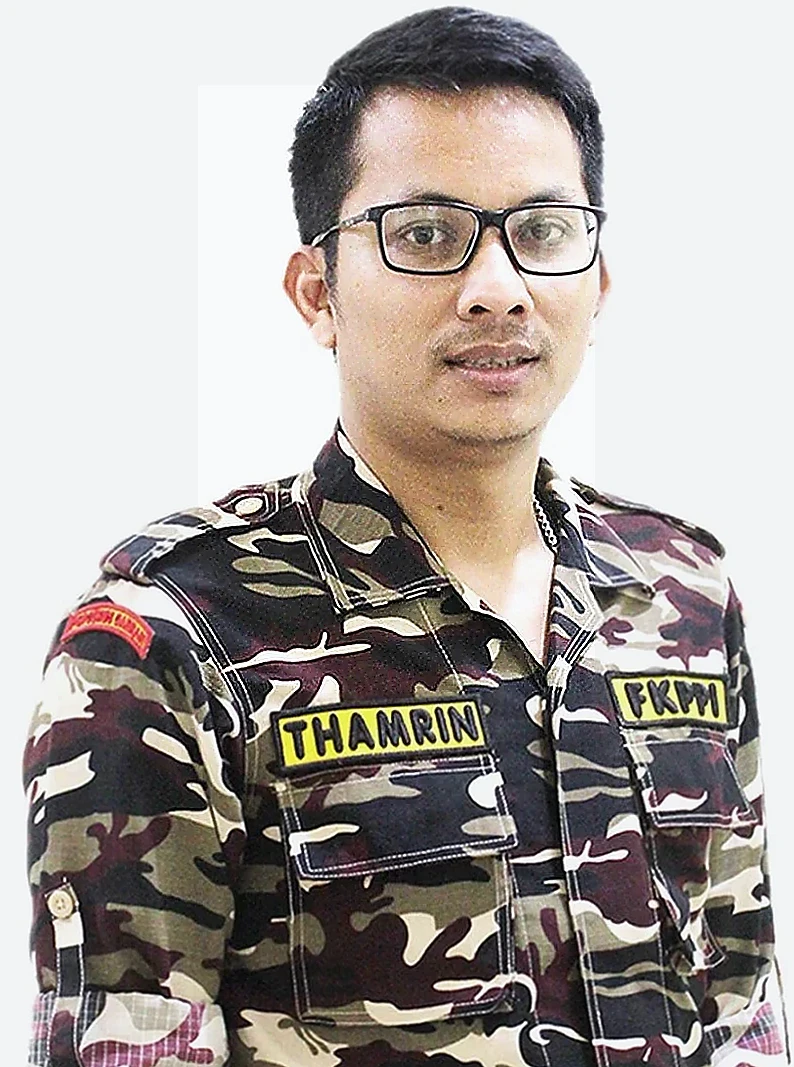 GM KB FKPPI Sumut Pertanyakan Distribusi Uang Pecahan Baru BI, Warga Medan Sulit Akses di Bank
