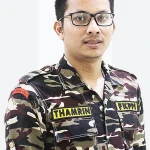 GM KB FKPPI Sumut Pertanyakan Distribusi Uang Pecahan Baru BI, Warga Medan Sulit Akses di Bank