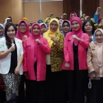 GOW Cilegon Gelar Pemberdayaan Perempuan, Tekankan Literasi Digital di Hari Kartini