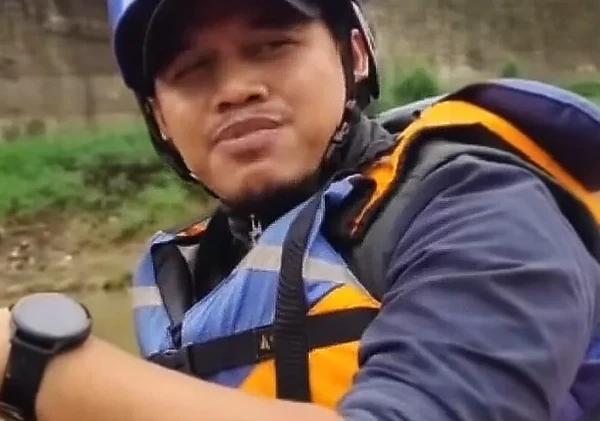 DPRD Kota Bekasi Dorong Langkah Darurat Atasi Ancaman Banjir Kali Bekasi