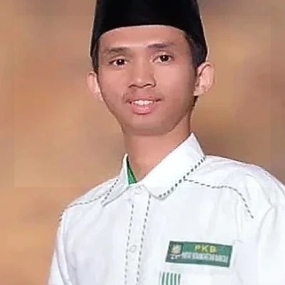 DPRD Kota Bekasi Desak Pemkot Segera Tindak Lanjuti Pembatasan Akses Medsos Anak