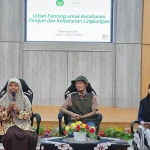 MAN 1 Yogyakarta Gelar Workshop Zero Waste, Dorong Siswa Olah Sampah Jadi Aset