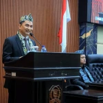 Wagub Banten Sebut Pandeglang Prioritas Pembangunan, Ungkap Berbagai Program Strategis