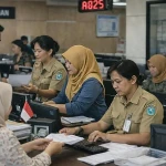 Warga Keluhkan Pelayanan Publik Lambat, Ombudsman Catat Ribuan Laporan Maladministrasi