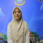 Respons Kenaikan Kasus Campak, Pemkot Tangerang Gelar Imunisasi Kejar Serentak