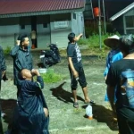 Sinergi Warga dan Aparat Gagalkan Upaya Kabur Napi dari Lapas Nirbaya Nusakambangan