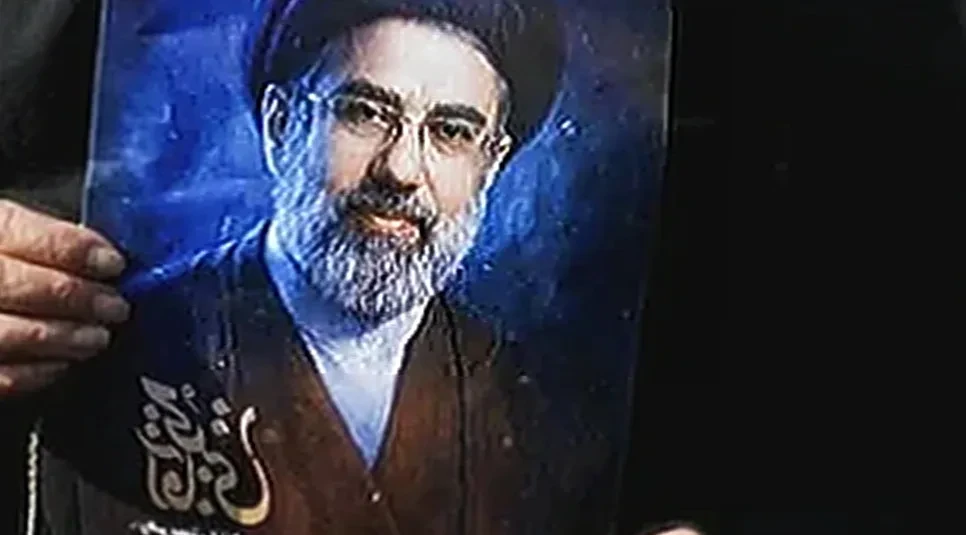 Menteri Pertahanan AS Klaim Pemimpin Tertinggi Iran Mojtaba Khamenei Terluka