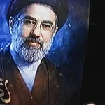 Menteri Pertahanan AS Klaim Pemimpin Tertinggi Iran Mojtaba Khamenei Terluka