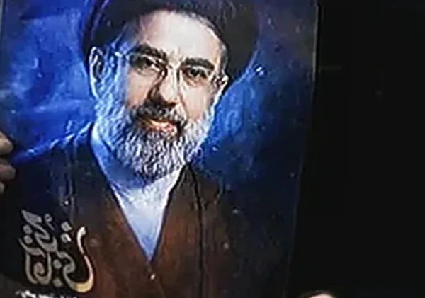Menteri Pertahanan AS Klaim Pemimpin Tertinggi Iran Mojtaba Khamenei Terluka