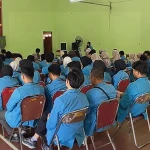 Universitas Alma Ata Tarik Mahasiswa KKNT dari Argodadi Bantul Usai 45 Hari Pengabdian