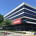 Lenovo Eksperimen Ponsel Layar 7,5 Inci dengan Kamera Periskop 200 MP