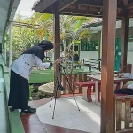 MTsN 4 Bantul Siapkan Program Kultum Ramadan, Tayang di YouTube Selama Puasa