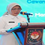 Kemendagri Perkuat Koordinasi Lintas Sektor untuk Turunkan Angka Kematian Ibu