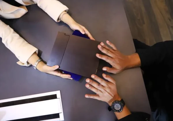 Pemkot Tangerang Larang Gratifikasi Jelang Idulfitri 1447 H, Ini Rinciannya