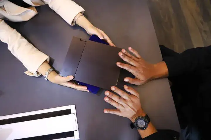 Pemkot Tangerang Larang Gratifikasi Jelang Idulfitri 1447 H, Ini Rinciannya