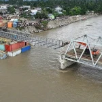 Kementerian PU Percepat Pemulihan Infrastruktur Pascabencana di Sumatra