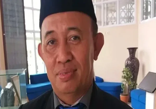 Pemkot Serang Siapkan 3.000 Paket Sembako Bersubsidi Redam Inflasi Jelang Lebaran