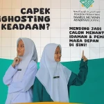 Pondok Pesantren Daarul Mu’minin As’adiyah Doping Buka Pendaftaran Santri Baru Hingga Juli 2026