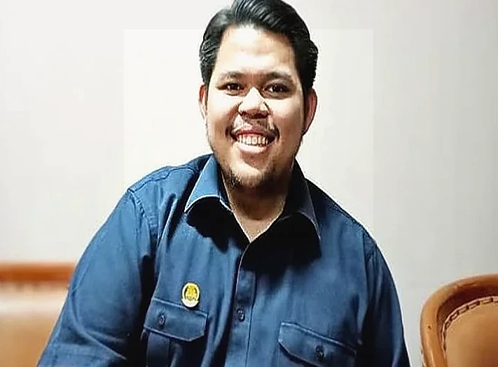 Anggota DPRD Bekasi Minta Pemkot Evaluasi Infrastruktur hingga Banjir Jelang HUT ke-29