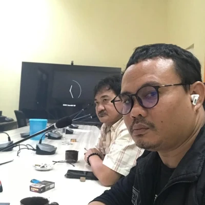 Aktivis Lebak Sebut Porsi Program Makan Bergizi Gratis Sesuai Standar Nasional