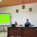 MTsN 4 Bantul Bekali Siswa Keterampilan Jurnalistik Digital