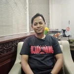 Komisi II Soroti Longsor TPST Bantar Gebang, Minta DKI dan Bekasi Tanggung Jawab Bersama