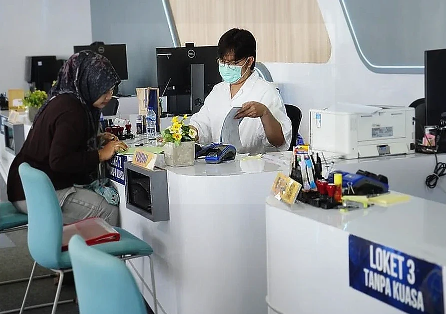 Kantor Pertanahan Buka Layanan Terbatas Selama Libur Nyepi dan Idulfitri