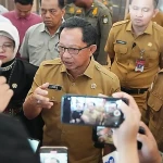 Mendagri Tito Karnavian Minta Pemda Percepat Realisasi Belanja APBD