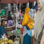 Akademisi Apresiasi Langkah Pemerintah Jaga Stabilitas Harga Pangan Jelang Idulfitri 2026