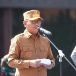 Keamanan Mudik Lebaran 2026 Jadi Prioritas Utama di Banten