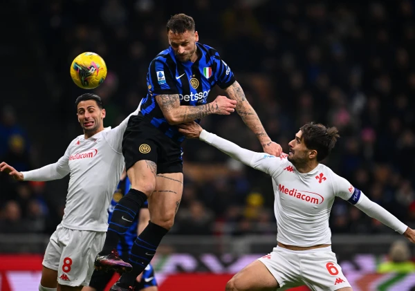 Prediksi Skor Fiorentina vs Parma: La Viola Berjuang Hindari Degradasi di Liga Italia