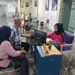 Tiga Kantor Pertanahan BPN di Sulawesi Selatan Buka Layanan Terbatas Selama Libur Lebaran 2026