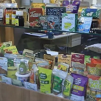 Pemkot Tangerang Sediakan Fasilitasi Nutrition Fact Gratis untuk UMKM Pangan