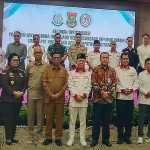 Kejaksaan RI Tegaskan Program Jaga Desa Bukan Alat Kriminalisasi Aparatur