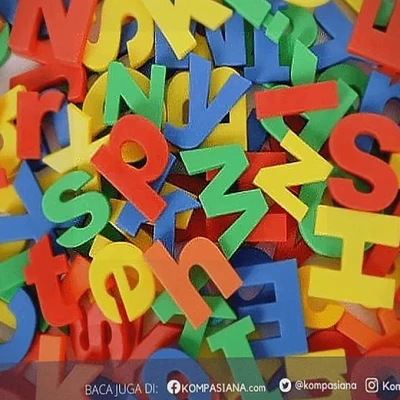 Guru MTs Ungkap Tantangan Pendidikan: Kurikulum Merdeka, Kesenjangan Digital, dan Literasi Siswa