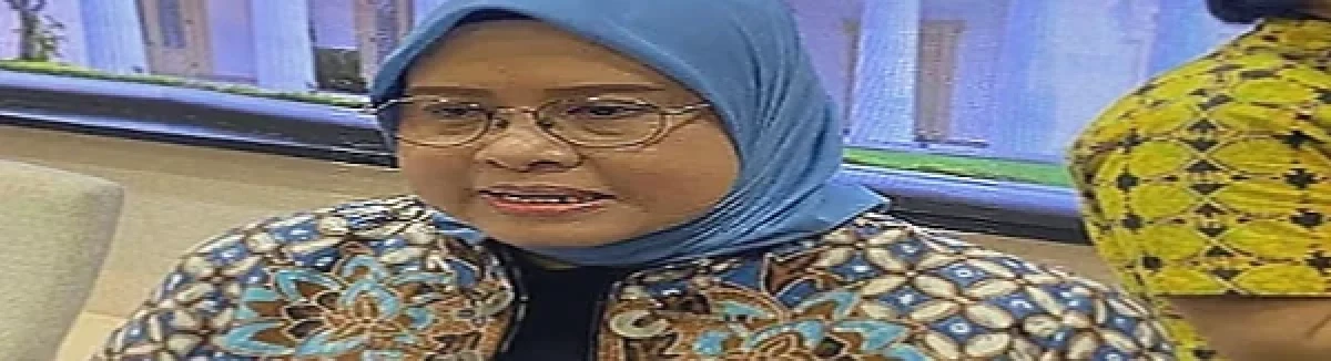 Kemlu Catat 329 WNI di Iran, Mayoritas Pelajar di Qom, Evakuasi Tahap Pertama Dimulai