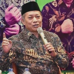 Menkop Ferry Dorong Optimalisasi Dana Umat Lewat Kopdes Merah Putih