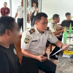 Bapas Jambi Asesmen 21 Narapidana, Dukung Operasional Lapas Baru di Sengeti