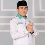 Ketua GEMA MA Banten Ajak Jaga Persatuan Sikapi Penetapan Idul Fitri 2026