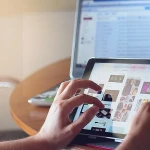 Pakar UIN Cirebon: Literasi Digital Kunci Utama Tangkal Hoaks di Era Digital
