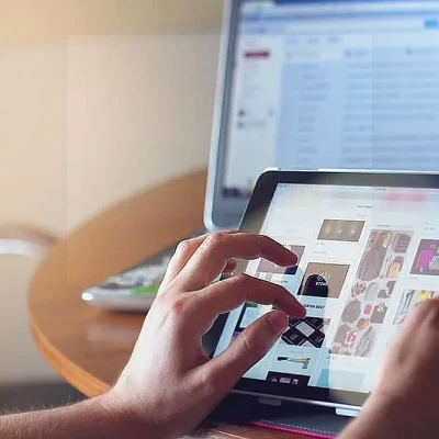 Pakar UIN Cirebon: Literasi Digital Kunci Utama Tangkal Hoaks di Era Digital