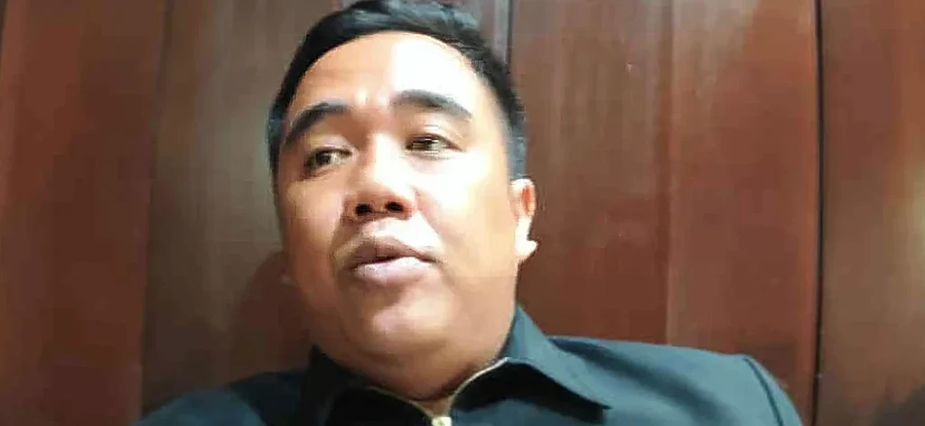 Anggota DPRD Bekasi Minta Eksekutif Klarifikasi Isu Miring Jelang HUT ke-29 Kota