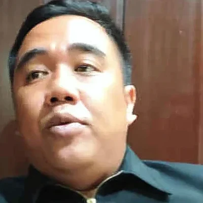 Anggota DPRD Bekasi Minta Eksekutif Klarifikasi Isu Miring Jelang HUT ke-29 Kota