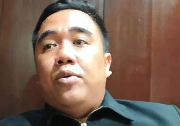 Anggota DPRD Bekasi Minta Eksekutif Klarifikasi Isu Miring Jelang HUT ke-29 Kota